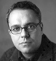 フラーニ, マッシミリアーノ