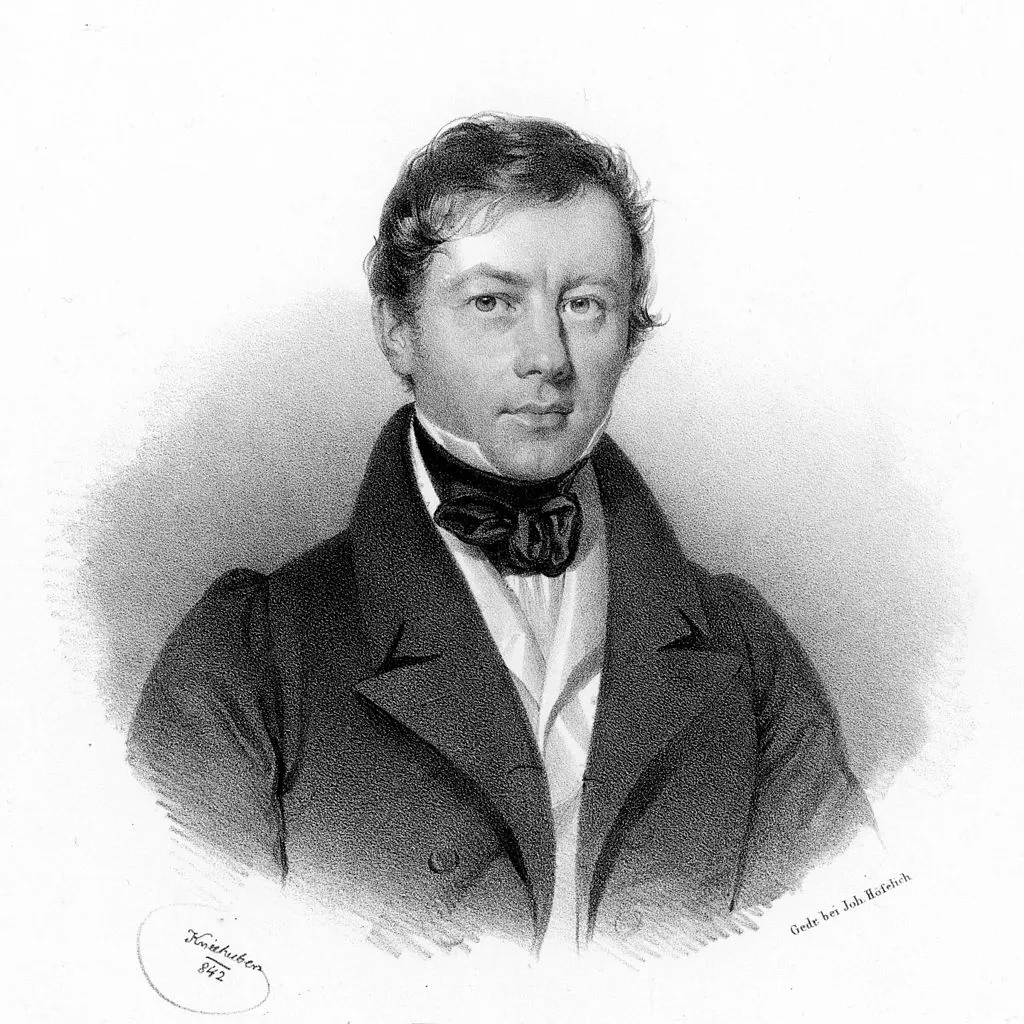 ハスリンガー, トビアス