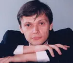 ピサレフ, アンドレイ