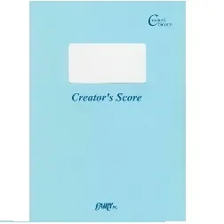 ＬＢＳ２１１２　涙のｒｅｇｒｅｔ／くにたけみゆき