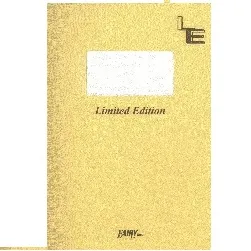 ＬＰＶ１２９７　ＥＮＤＬＥＳＳ　ＲＡＩＮ／Ｘ