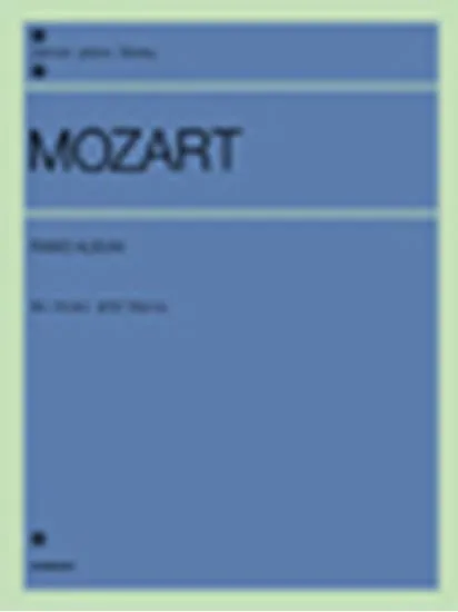 ピアノライブラリー　ピアノアルバム