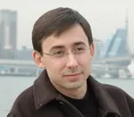 コブリン, アレクサンダー