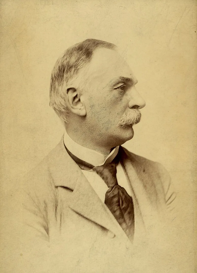 ジェレンスキ, ヴワディスワフ