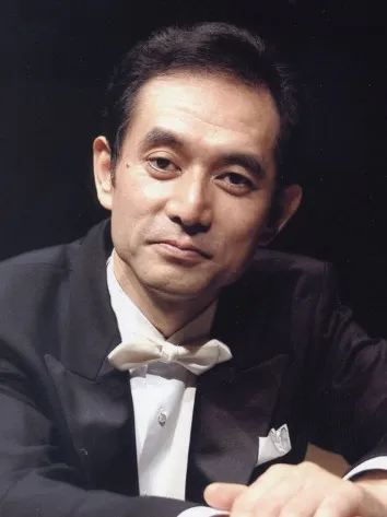 田代 慎之介