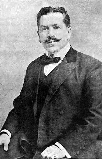 スタトコフスキ