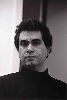 バクリ, ニコラ