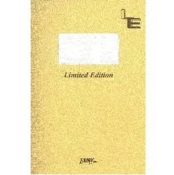 ＬＰＶ１７７３　ピアノ＆ヴォーカル　怪獣の花唄／Ｖａｕｎｄｙ