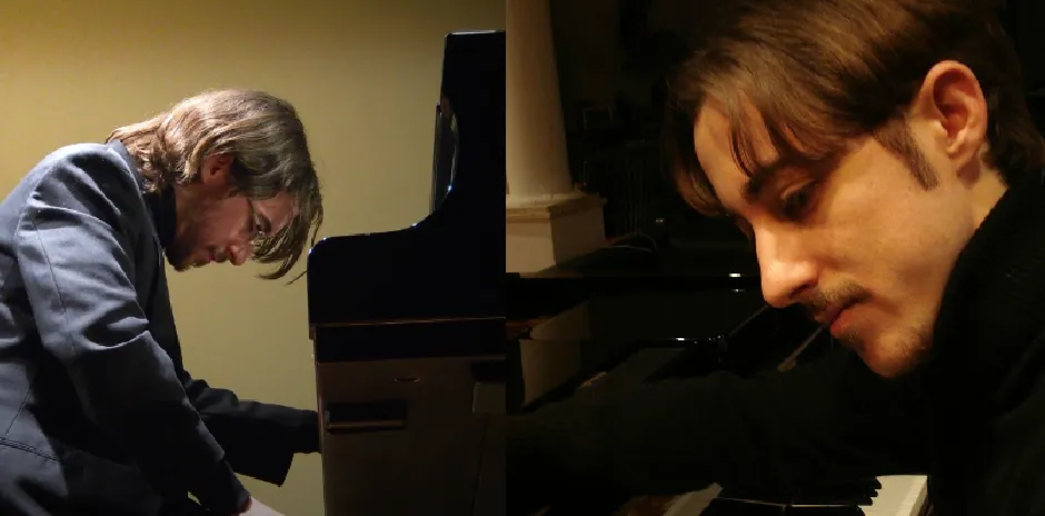 ヴィンチェンツォ マルテンポ