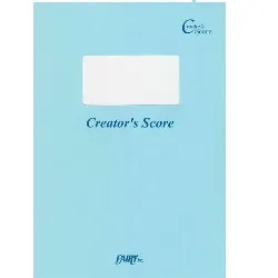 ＬＣＳ１１３９　ピアノソロ　僕らまた　ピアノ　かんたん　歌詞付き　ドレミ付き　初心者／ＳＧ