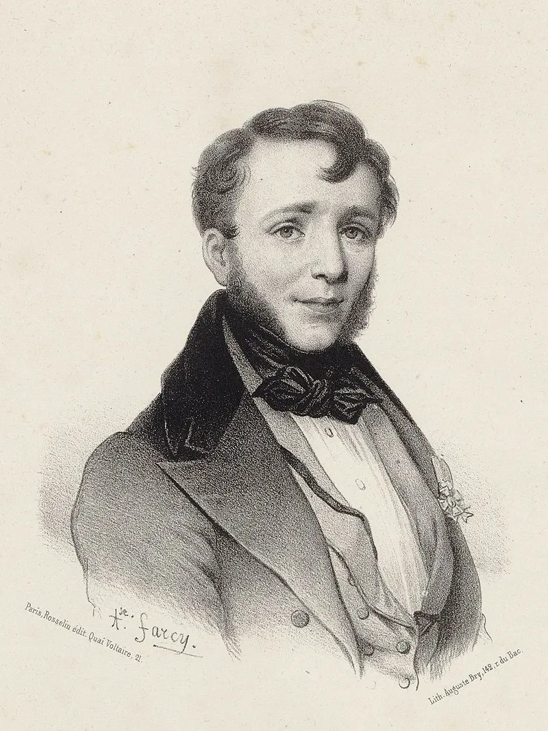 カルクブレンナー