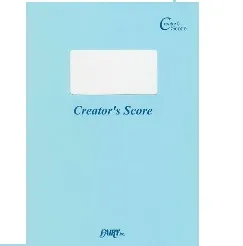 ＬＣＳ１０６８　ピアノソロ　波乗りジョニー　ハ長調のやさしいピアノソロ／桑田佳祐