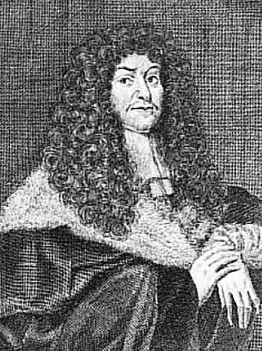 ヴァーゲンザイル