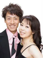 ピアノデュオ ドゥオール