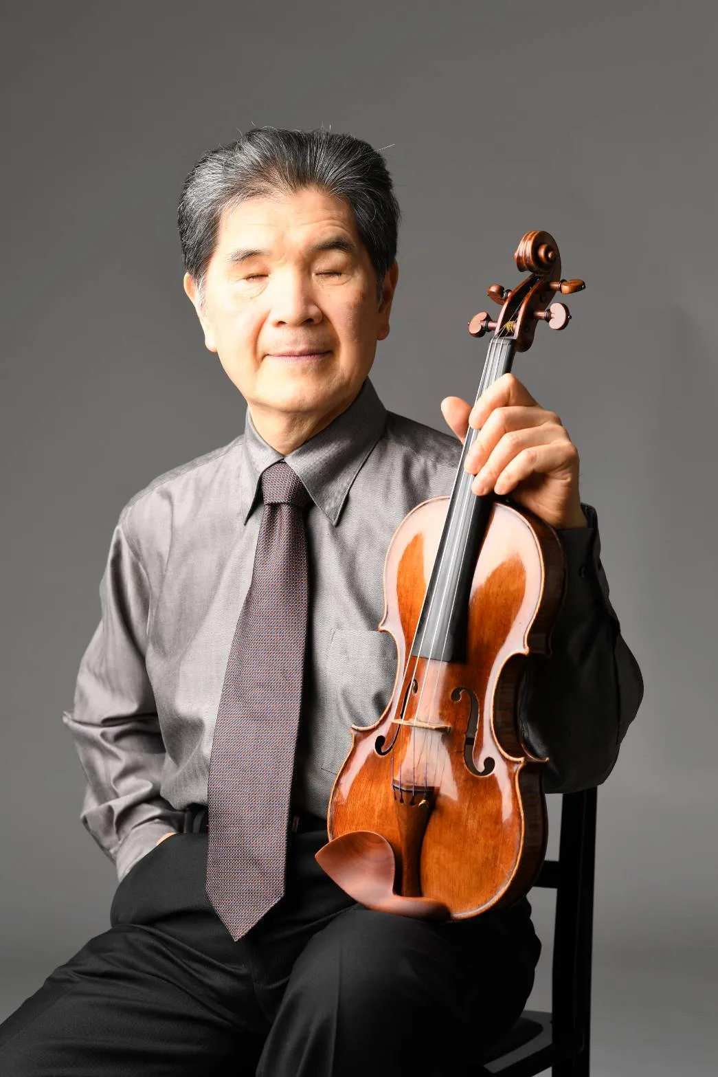 和波　たかよし