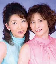 ドゥー フルール（今野早苗／菅生晴美）