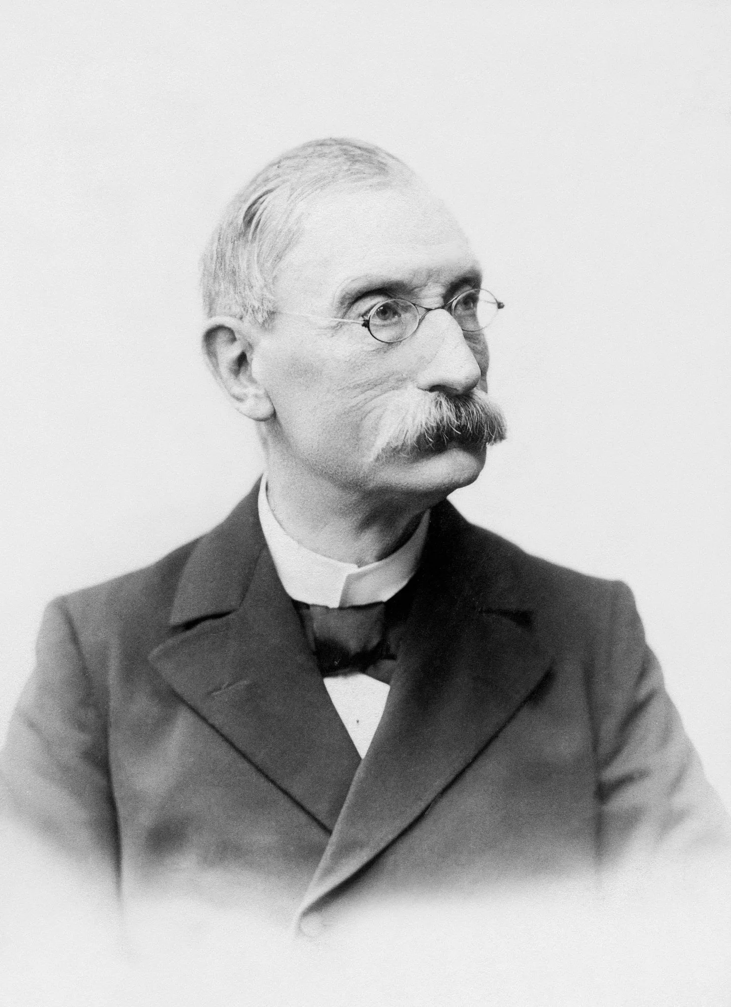 レシュホルン（レシュゴルン）