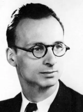 アラン, ジャン