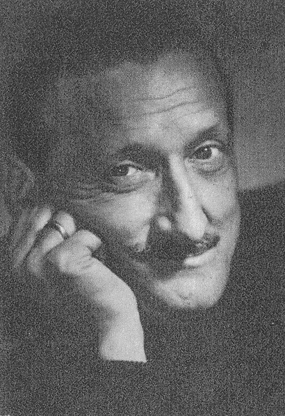 シゲチンスキー