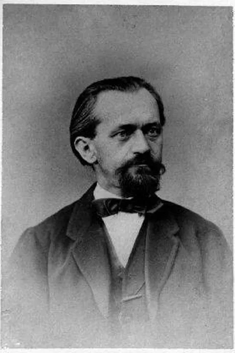 ドップラー, カール