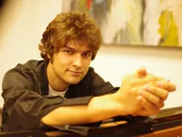 ゲニューシャス, ルーカス