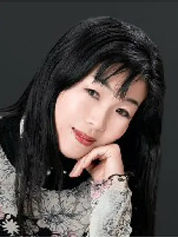 小池 由美